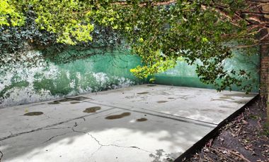 🏡 Casa en Venta en Lomas de Cuernavaca con Cancha de Tenis 🎾 | 💰 $6,000,000