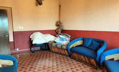 🏡 Casa en Venta en Lomas de Cuernavaca con Cancha de Tenis 🎾 | 💰 $6,000,000