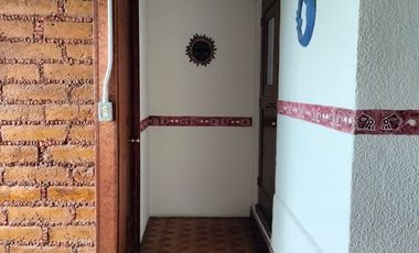 🏡 Casa en Venta en Lomas de Cuernavaca con Cancha de Tenis 🎾 | 💰 $6,000,000