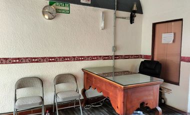 🏡 Casa en Venta en Lomas de Cuernavaca con Cancha de Tenis 🎾 | 💰 $6,000,000