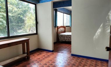 🏡 Casa en Venta en Lomas de Cuernavaca con Cancha de Tenis 🎾 | 💰 $6,000,000