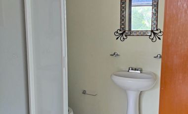 🏡 Casa en Venta en Lomas de Cuernavaca con Cancha de Tenis 🎾 | 💰 $6,000,000