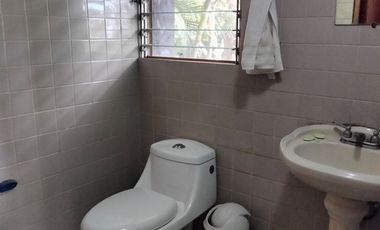 🏡 Casa en Venta en Lomas de Cuernavaca con Cancha de Tenis 🎾 | 💰 $6,000,000