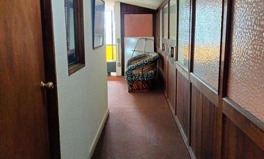 🏡 Casa en Venta en Lomas de Cuernavaca con Cancha de Tenis 🎾 | 💰 $6,000,000