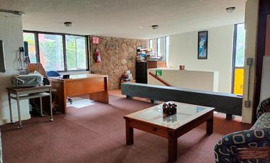 🏡 Casa en Venta en Lomas de Cuernavaca con Cancha de Tenis 🎾 | 💰 $6,000,000