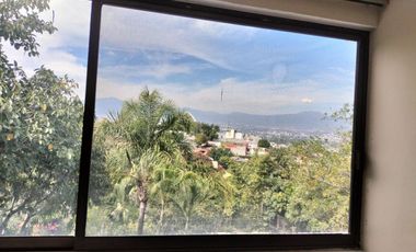 🏡 Casa en Venta en Lomas de Cuernavaca con Cancha de Tenis 🎾 | 💰 $6,000,000