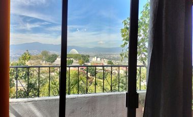 🏡 Casa en Venta en Lomas de Cuernavaca con Cancha de Tenis 🎾 | 💰 $6,000,000