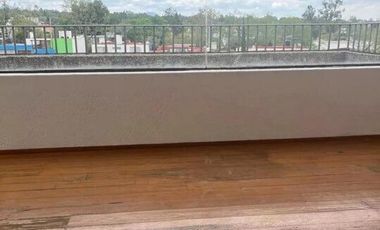 Lomas De Tecamachalco Fuente De Templanza