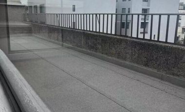 Lomas De Tecamachalco Fuente De Templanza