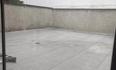 Lomas De Tecamachalco Fuente De Templanza