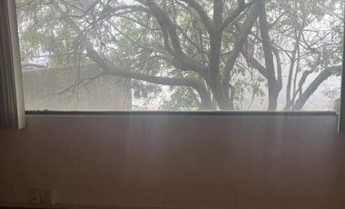 Lomas De Tecamachalco Fuente De Templanza