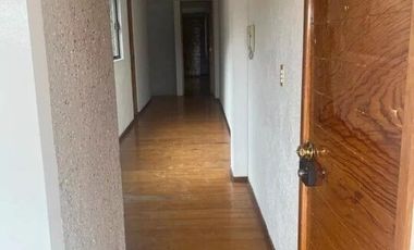 Lomas De Tecamachalco Fuente De Templanza