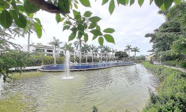 Departamento de 1 Recámara en Condominio Taheima, Nuevo Vallarta, Nayarit