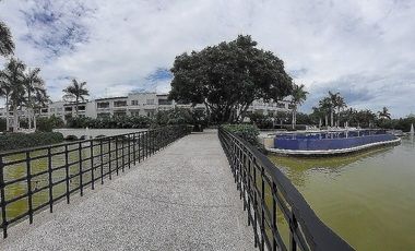 Departamento de 1 Recámara en Condominio Taheima, Nuevo Vallarta, Nayarit