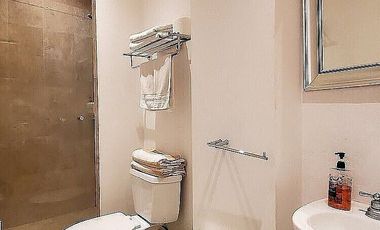 Departamento de 1 Recámara en Condominio Taheima, Nuevo Vallarta, Nayarit