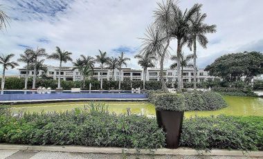 Departamento de 1 Recámara en Condominio Taheima, Nuevo Vallarta, Nayarit