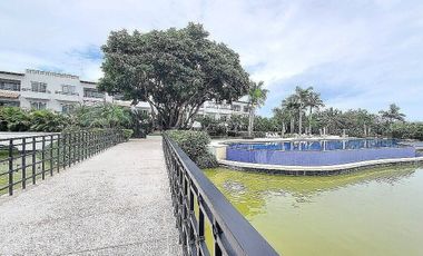 Departamento de 1 Recámara en Condominio Taheima, Nuevo Vallarta, Nayarit