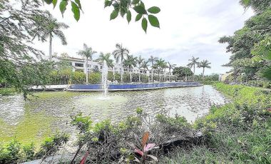 Departamento de 1 Recámara en Condominio Taheima, Nuevo Vallarta, Nayarit