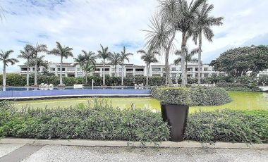 Departamento de 1 Recámara en Condominio Taheima, Nuevo Vallarta, Nayarit