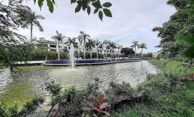 Departamento de 1 Recámara en Condominio Taheima, Nuevo Vallarta, Nayarit