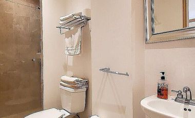 Departamento de 1 Recámara en Condominio Taheima, Nuevo Vallarta, Nayarit