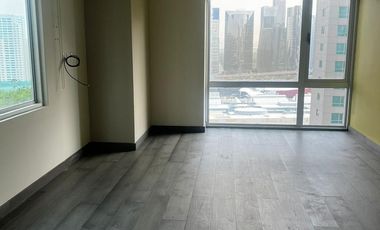 RENTA GARDEN HOUSE EN REFORMA SANTA FE