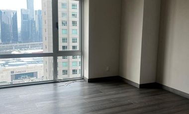 RENTA GARDEN HOUSE EN REFORMA SANTA FE