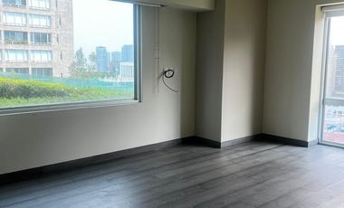 RENTA GARDEN HOUSE EN REFORMA SANTA FE