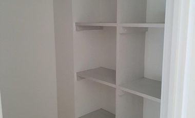 Departamento en renta en Country Towers – Torre Aqua, Altabrisa