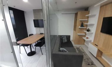 Se Alquila Oficina Centro Empresarial Icono Norte Armenia