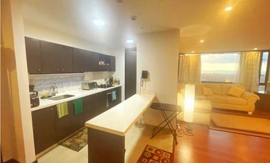 Se Vende Apartamento Edificio Mocawa Av Bolivar Norte Armenia