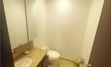 Se Vende Apartamento Edificio Mocawa Av Bolivar Norte Armenia