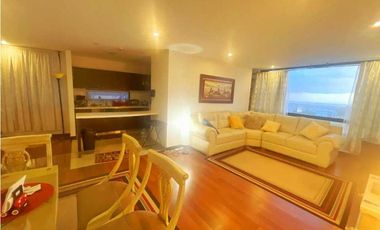 Se Vende Apartamento Edificio Mocawa Av Bolivar Norte Armenia