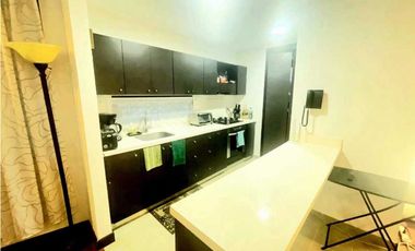 Se Vende Apartamento Edificio Mocawa Av Bolivar Norte Armenia