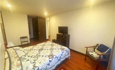 Se Vende Apartamento Edificio Mocawa Av Bolivar Norte Armenia
