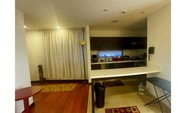Se Vende Apartamento Edificio Mocawa Av Bolivar Norte Armenia