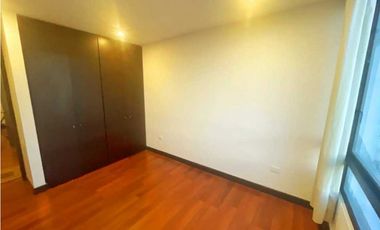 Se Vende Apartamento Edificio Mocawa Av Bolivar Norte Armenia