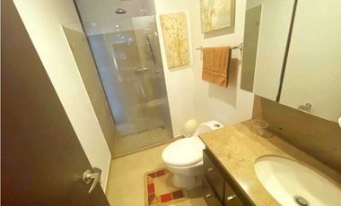 Se Vende Apartamento Edificio Mocawa Av Bolivar Norte Armenia