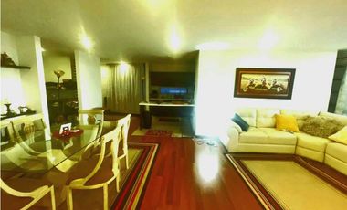Se Vende Apartamento Edificio Mocawa Av Bolivar Norte Armenia