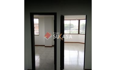 VENDO APARTAMENTO PINARES  PEREIRA COD 4772701