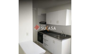 VENDO APARTAMENTO PINARES  PEREIRA COD 4772701