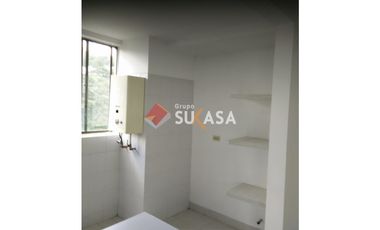 VENDO APARTAMENTO PINARES  PEREIRA COD 4772701