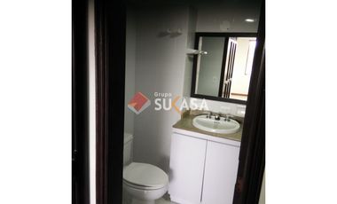 VENDO APARTAMENTO PINARES  PEREIRA COD 4772701