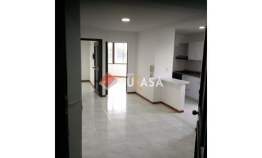 VENDO APARTAMENTO PINARES  PEREIRA COD 4772701