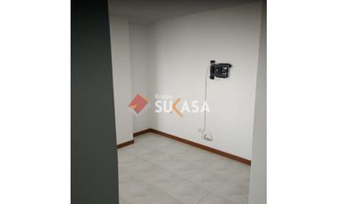 VENDO APARTAMENTO PINARES  PEREIRA COD 4772701