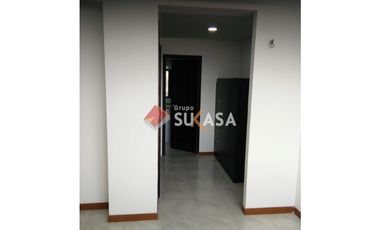 VENDO APARTAMENTO PINARES  PEREIRA COD 4772701