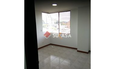 VENDO APARTAMENTO PINARES  PEREIRA COD 4772701