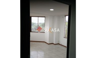 VENDO APARTAMENTO PINARES  PEREIRA COD 4772701
