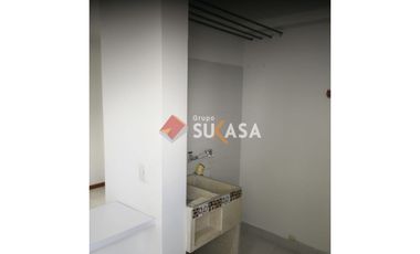 VENDO APARTAMENTO PINARES  PEREIRA COD 4772701