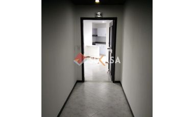 VENDO APARTAMENTO PINARES  PEREIRA COD 4772701
